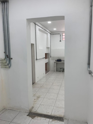 Imagem Casa com 3 Quartos à Venda ou Locação, 250 m² em Vila Mariana - São Paulo