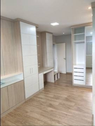 Imagem Apartamento com 3 Quartos à Venda, 142 m² em Jardim Das Indústrias - São José Dos Campos Imagem Apartamento com 3 Quartos à Venda, 142 m² em Jardim Das Indústrias - São José Dos Campos