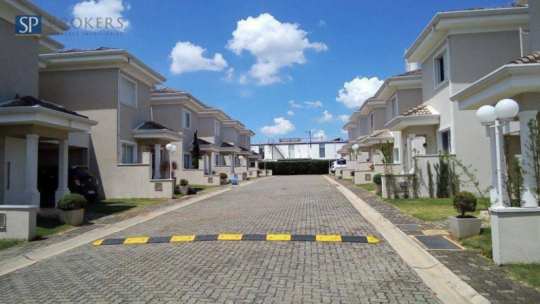 Imagem Casa com 3 Quartos à Venda, 135 m² em Chácaras Silvania - Valinhos Imagem Casa com 3 Quartos à Venda, 135 m² em Chácaras Silvania - Valinhos