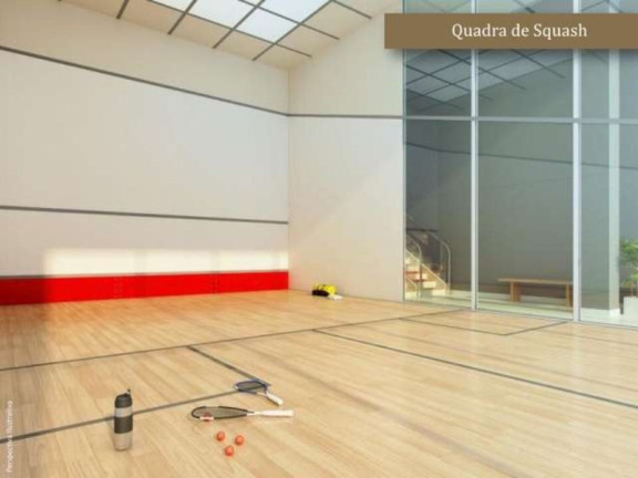Imagem Imóvel com 5 Quartos à Venda, 460 m² em Vitória - Salvador Imagem Imóvel com 5 Quartos à Venda, 460 m² em Vitória - Salvador