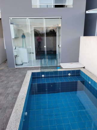 Imagem Casa com 2 Quartos à Venda, 88 m² em São João Do Rio Vermelho - Florianópolis Imagem Casa com 2 Quartos à Venda, 88 m² em São João Do Rio Vermelho - Florianópolis