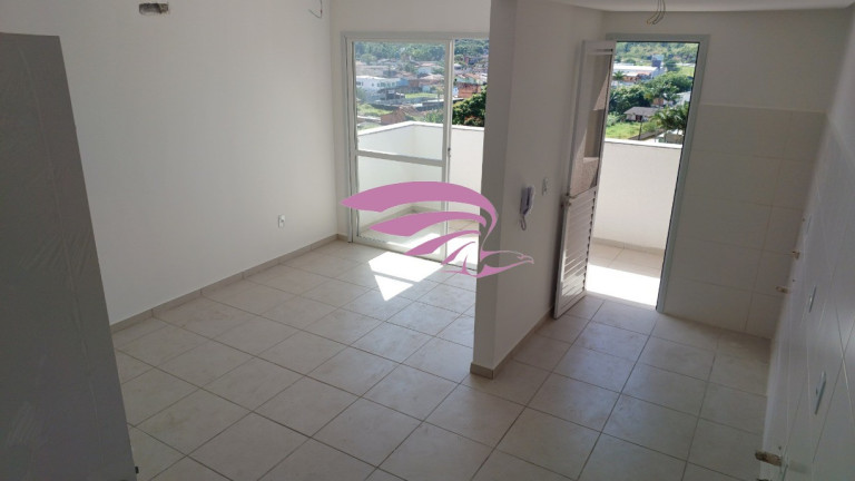 Imagem Imóvel com 2 Quartos à Venda, 60 m² em São Bento - Itapema Imagem Imóvel com 2 Quartos à Venda, 60 m² em São Bento - Itapema