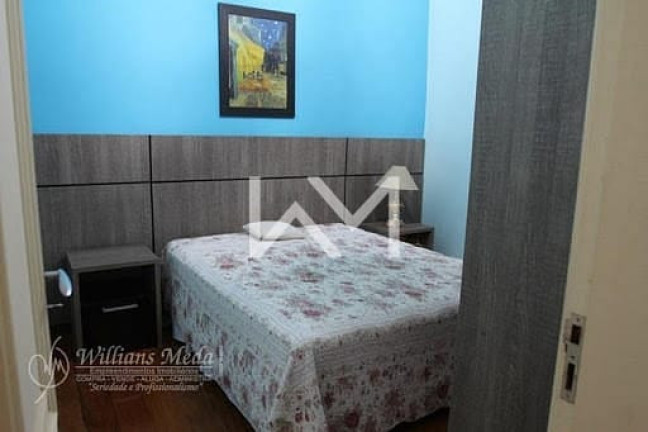 Imagem Casa com 4 Quartos à Venda, 450 m² em Jardim Cerejeiras - Arujá Imagem Casa com 4 Quartos à Venda, 450 m² em Jardim Cerejeiras - Arujá