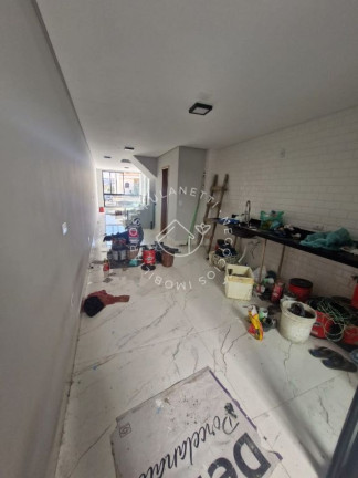 Imagem Sobrado com 3 Quartos à Venda, 146 m² em Cidade Patriarca - São Paulo Imagem Sobrado com 3 Quartos à Venda, 146 m² em Cidade Patriarca - São Paulo