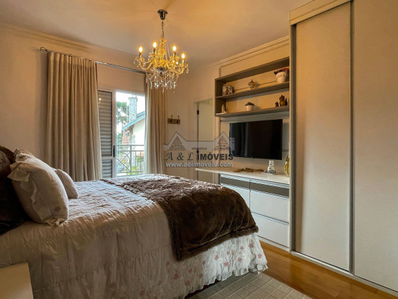 Imagem Apartamento com 3 Quartos à Venda, 150 m² em Capivari - Campos Do Jordão Imagem Apartamento com 3 Quartos à Venda, 150 m² em Capivari - Campos Do Jordão