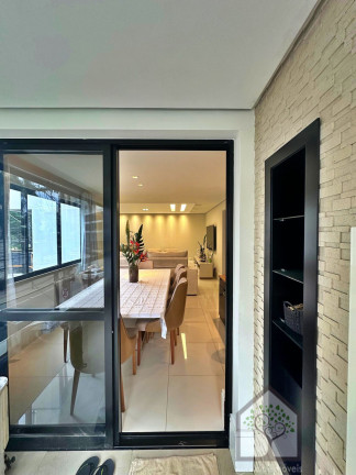Imagem Apartamento com 4 Quartos para Alugar, 160 m² em Agronômica - Florianópolis Imagem Apartamento com 4 Quartos para Alugar, 160 m² em Agronômica - Florianópolis