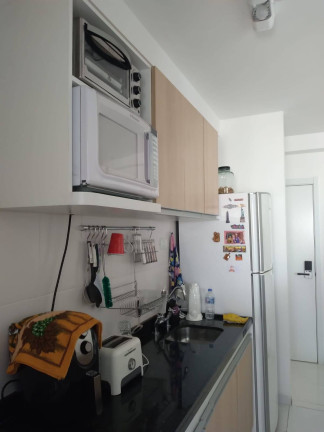 Imagem Apartamento com 2 Quartos à Venda, 65 m² em Jardim Prudência - São Paulo Imagem Apartamento com 2 Quartos à Venda, 65 m² em Jardim Prudência - São Paulo