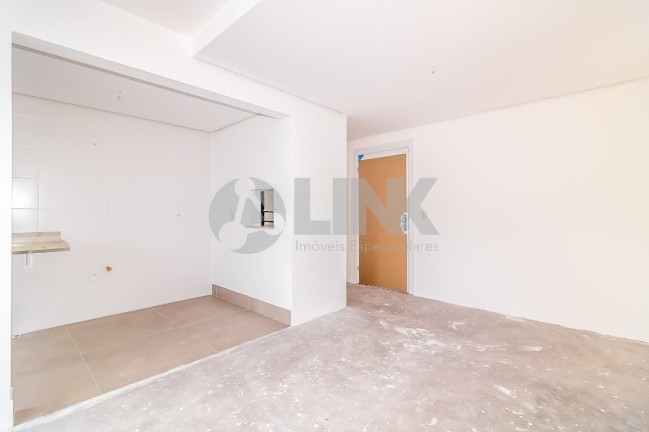 Imagem Apartamento com 2 Quartos à Venda, 66 m² em Rio Branco - Porto Alegre Imagem Apartamento com 2 Quartos à Venda, 66 m² em Rio Branco - Porto Alegre