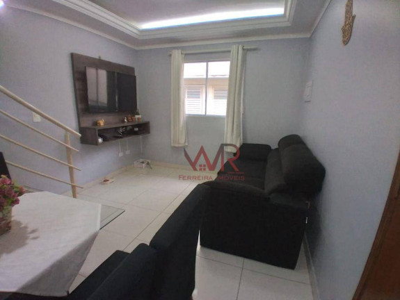 Imagem Sobrado com 2 Quartos à Venda, 65 m² em Itaquera - São Paulo Imagem Sobrado com 2 Quartos à Venda, 65 m² em Itaquera - São Paulo