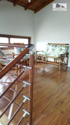 Imagem Casa com 3 Quartos à Venda, 300 m² em Condominio Estância Parque De Atibaia - Atibaia Imagem Casa com 3 Quartos à Venda, 300 m² em Condominio Estância Parque De Atibaia - Atibaia