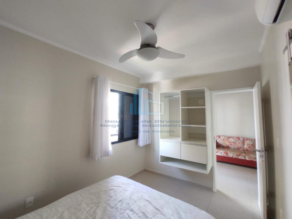 Imagem Apartamento com 2 Quartos à Venda, 63 m² em Guilhermina - Praia Grande Imagem Apartamento com 2 Quartos à Venda, 63 m² em Guilhermina - Praia Grande
