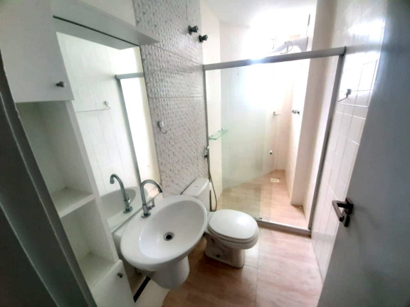 Imagem Apartamento com 3 Quartos para Alugar, 130 m² em Jardim Apipema - Salvador Imagem Apartamento com 3 Quartos para Alugar, 130 m² em Jardim Apipema - Salvador