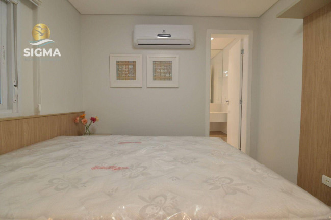 Imagem Cobertura com 3 Quartos à Venda, 264 m² em Pitangueiras - Guarujá Imagem Cobertura com 3 Quartos à Venda, 264 m² em Pitangueiras - Guarujá