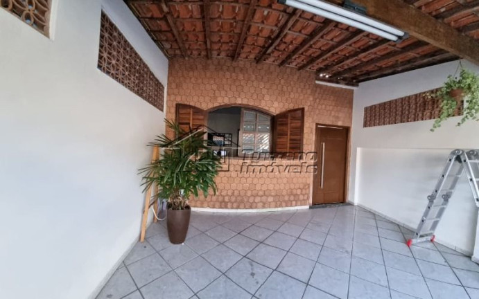 Imagem Casa com 2 Quartos à Venda, 80 m² em Jardim Paraiso Do Sol - São José Dos Campos Imagem Casa com 2 Quartos à Venda, 80 m² em Jardim Paraiso Do Sol - São José Dos Campos