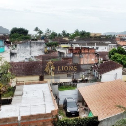 Imagem Apartamento com 2 Quartos à Venda, 81 m² em Perequê-acu - Ubatuba Imagem Apartamento com 2 Quartos à Venda, 81 m² em Perequê-acu - Ubatuba