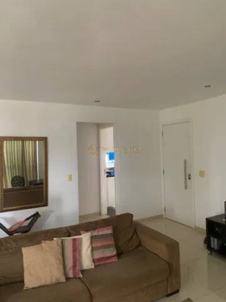 Imagem Cobertura com 2 Quartos à Venda, 155 m² em Recreio Dos Bandeirantes - Rio De Janeiro Imagem Cobertura com 2 Quartos à Venda, 155 m² em Recreio Dos Bandeirantes - Rio De Janeiro