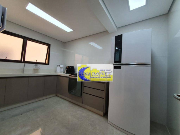 Imagem Apartamento com 2 Quartos à Venda, 79 m² em Jardim Olavo Bilac - São Bernardo Do Campo Imagem Apartamento com 2 Quartos à Venda, 79 m² em Jardim Olavo Bilac - São Bernardo Do Campo
