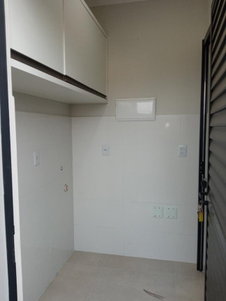 Imagem Casa com 3 Quartos à Venda, 80 m² em Ingleses Do Rio Vermelho - Florianópolis