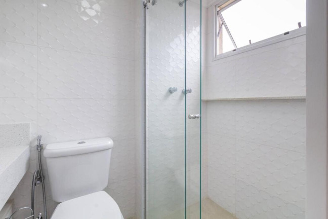 Imagem Imóvel com 3 Quartos à Venda, 84 m² em Jabaquara - São Paulo Imagem Imóvel com 3 Quartos à Venda, 84 m² em Jabaquara - São Paulo