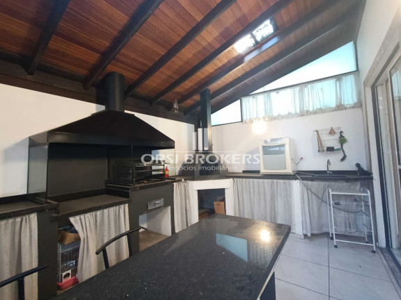 Imagem Casa de Condomínio com 3 Quartos à Venda, 115 m² em Jardim Rosa Maria - São Paulo Imagem Casa de Condomínio com 3 Quartos à Venda, 115 m² em Jardim Rosa Maria - São Paulo