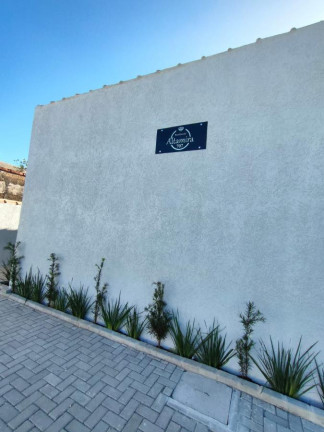 Imagem Casa de Condomínio com 2 Quartos à Venda, 48 m² em Cibratel Ll - Itanhaém