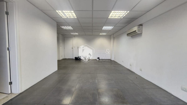 Imagem Sala Comercial à Venda, 42 m² em Santana - São Paulo Imagem Sala Comercial à Venda, 42 m² em Santana - São Paulo