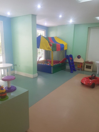 Imagem Apartamento com 3 Quartos à Venda, 117 m² em Vila Leopoldina - São Paulo Imagem Apartamento com 3 Quartos à Venda, 117 m² em Vila Leopoldina - São Paulo
