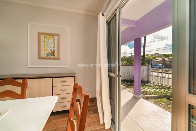 Imagem Casa com 2 Quartos à Venda, 110 m² em Bombas - Bombinhas Imagem Casa com 2 Quartos à Venda, 110 m² em Bombas - Bombinhas
