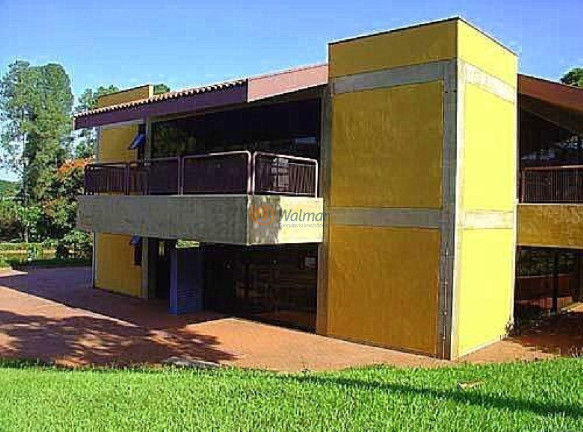 Imagem Casa com 4 Quartos à Venda, 576 m² em Barão Geraldo - Campinas Imagem Casa com 4 Quartos à Venda, 576 m² em Barão Geraldo - Campinas