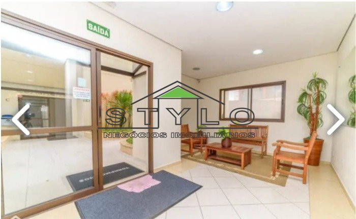 Imagem Apartamento com 3 Quartos à Venda, 65 m² em Baeta Neves - São Bernardo Do Campo Imagem Apartamento com 3 Quartos à Venda, 65 m² em Baeta Neves - São Bernardo Do Campo