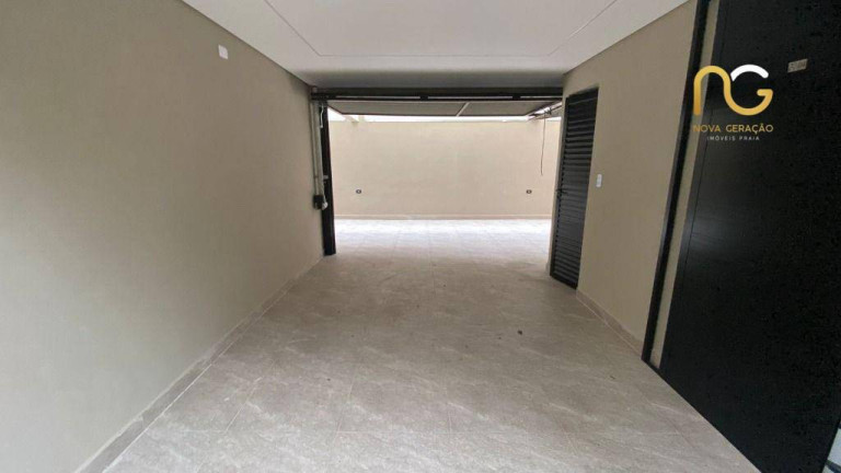 Imagem Sobrado com 2 Quartos à Venda, 85 m² em Vila Guilhermina - Praia Grande Imagem Sobrado com 2 Quartos à Venda, 85 m² em Vila Guilhermina - Praia Grande