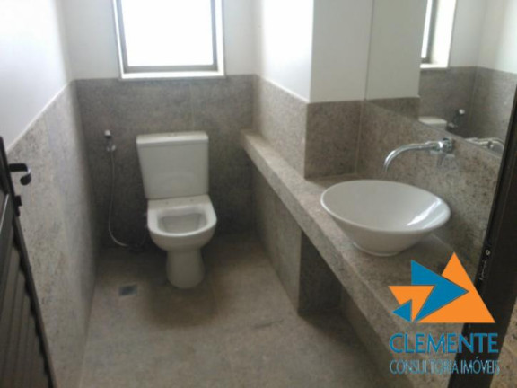 Imagem Apartamento com 4 Quartos à Venda, 222 m² em Vila Da Serra - Nova Lima Imagem Apartamento com 4 Quartos à Venda, 222 m² em Vila Da Serra - Nova Lima