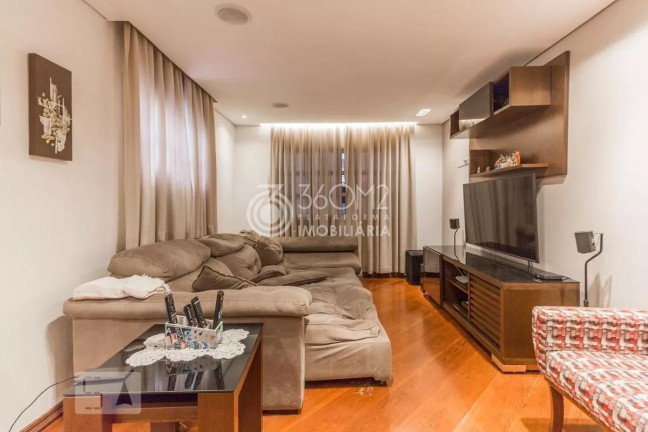 Imagem Casa com 3 Quartos à Venda, 190 m² em Parque Da Vila Prudente - São Paulo Imagem Casa com 3 Quartos à Venda, 190 m² em Parque Da Vila Prudente - São Paulo