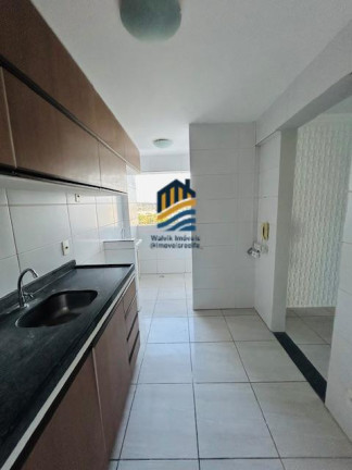 Imagem Apartamento com 3 Quartos à Venda, 80 m² em Piedade - Jaboatão Dos Guararapes Imagem Apartamento com 3 Quartos à Venda, 80 m² em Piedade - Jaboatão Dos Guararapes