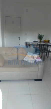 Imagem Apartamento com 2 Quartos à Venda, 57 m² em Jardim Manoel Penna - Ribeirão Preto Imagem Apartamento com 2 Quartos à Venda, 57 m² em Jardim Manoel Penna - Ribeirão Preto