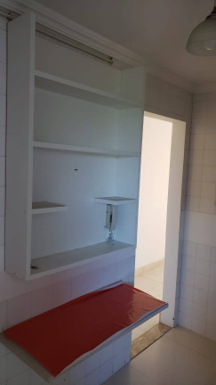 Imagem Apartamento com 2 Quartos à Venda, 85 m² em Centro - Campos Dos Goytacazes