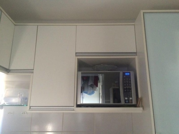 Imagem Apartamento com 3 Quartos à Venda, 93 m² em Armação - Salvador
