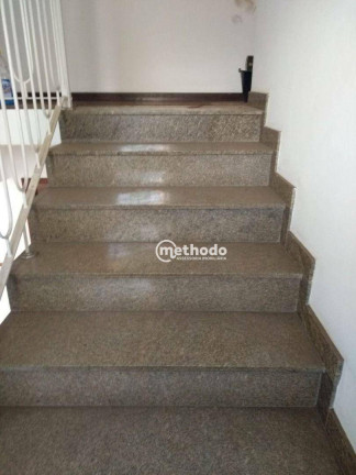 Imagem Casa com 3 Quartos à Venda, 300 m² em Vila Mota - Bragança Paulista Imagem Casa com 3 Quartos à Venda, 300 m² em Vila Mota - Bragança Paulista