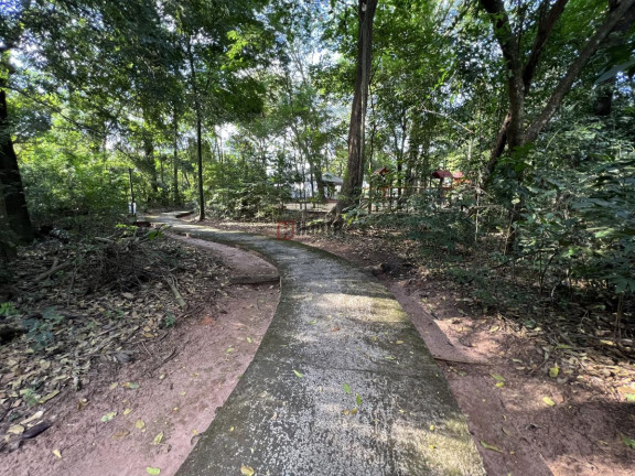Imagem Terreno em Condomínio à Venda, 360 m² em Cond Jardim Botânico - Bady Bassitt Imagem Terreno em Condomínio à Venda, 360 m² em Cond Jardim Botânico - Bady Bassitt