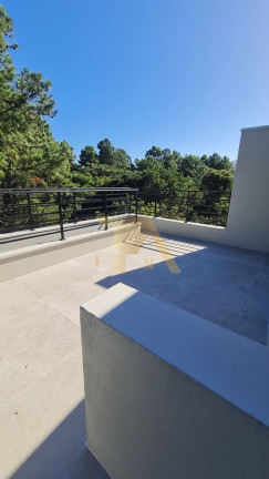 Imagem Imóvel com 2 Quartos à Venda, em Encantada - Garopaba Imagem Imóvel com 2 Quartos à Venda, em Encantada - Garopaba