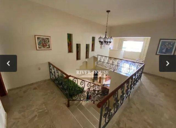 Imagem Sobrado com 5 Quartos para Alugar, 854 m² em Quilombo - Cuiabá Imagem Sobrado com 5 Quartos para Alugar, 854 m² em Quilombo - Cuiabá