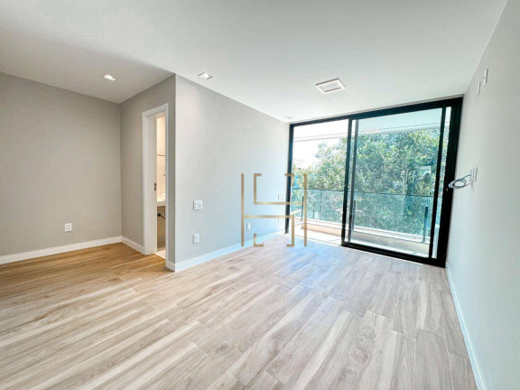 Imagem Casa com 4 Quartos à Venda, 320 m² em Boulevard Lagoa - Serra Imagem Casa com 4 Quartos à Venda, 320 m² em Boulevard Lagoa - Serra