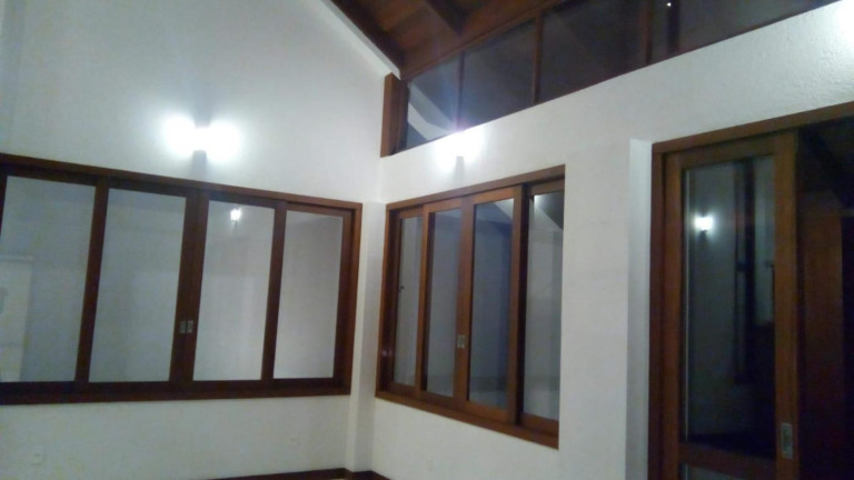 Imagem Casa com 4 Quartos à Venda, 425 m² em Portão - Lauro De Freitas