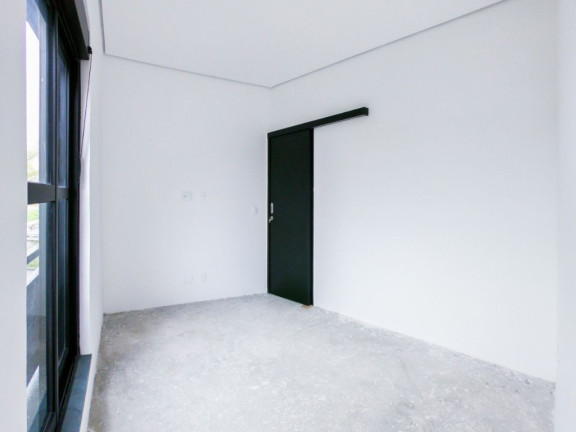 Imagem Apartamento com 2 Quartos à Venda, 45 m² em Jardim Ocara - Santo André Imagem Apartamento com 2 Quartos à Venda, 45 m² em Jardim Ocara - Santo André