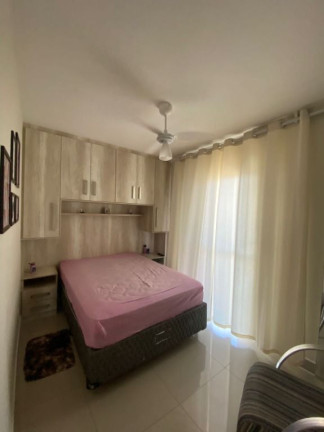 Imagem Sobrado com 2 Quartos à Venda, 60 m² em Vila Colorado - Suzano Imagem Sobrado com 2 Quartos à Venda, 60 m² em Vila Colorado - Suzano