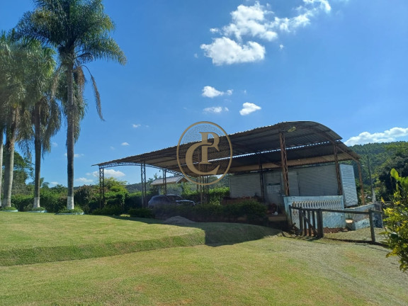 Imagem Fazenda à Venda, em Palmital - São Luíz Do Paraitinga Imagem Fazenda à Venda, em Palmital - São Luíz Do Paraitinga