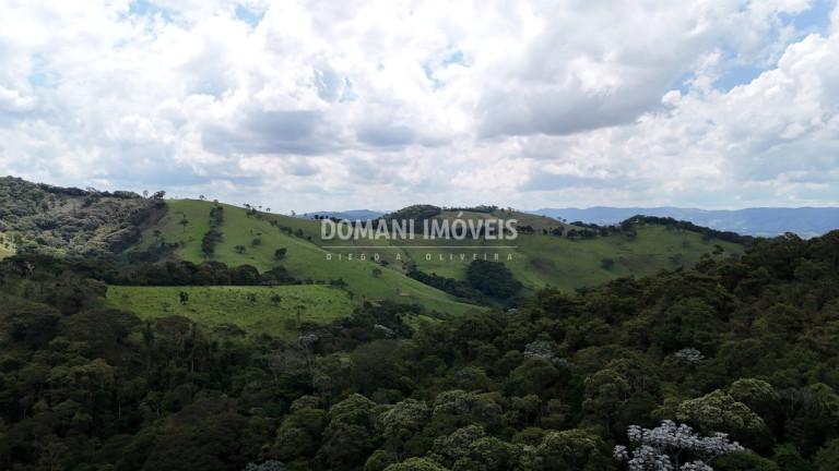 Imagem Imóvel à Venda, 520 m² em Região De Pouso Alegre - Congonhal Imagem Imóvel à Venda, 520 m² em Região De Pouso Alegre - Congonhal