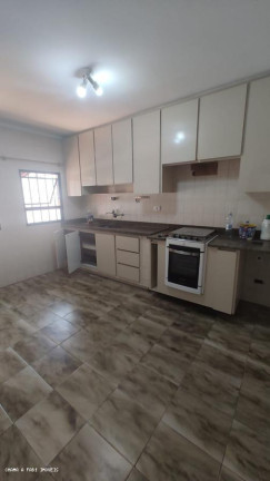 Imagem Casa com 3 Quartos à Venda, 160 m² em Vila Esperança - São Paulo