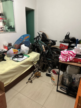 Imagem Apartamento com 3 Quartos à Venda, 54 m² em R$320.000,00 // Santa Cruz Industrial - Contagem Imagem Apartamento com 3 Quartos à Venda, 54 m² em R$320.000,00 // Santa Cruz Industrial - Contagem