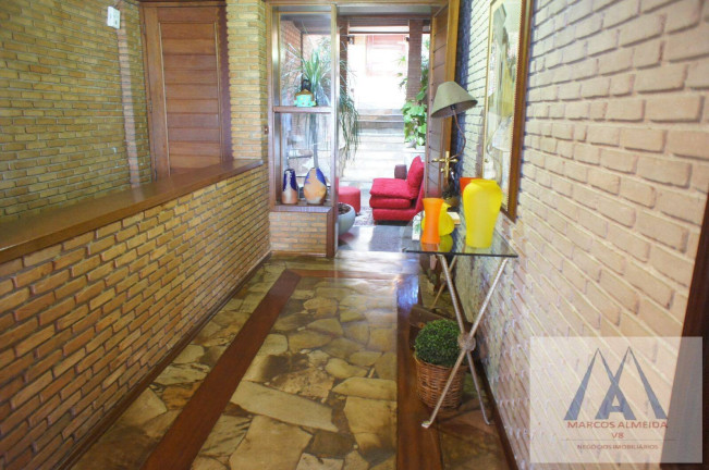 Imagem Casa com 5 Quartos à Venda, 446 m² em Vila Suíssa - Mogi Das Cruzes Imagem Casa com 5 Quartos à Venda, 446 m² em Vila Suíssa - Mogi Das Cruzes